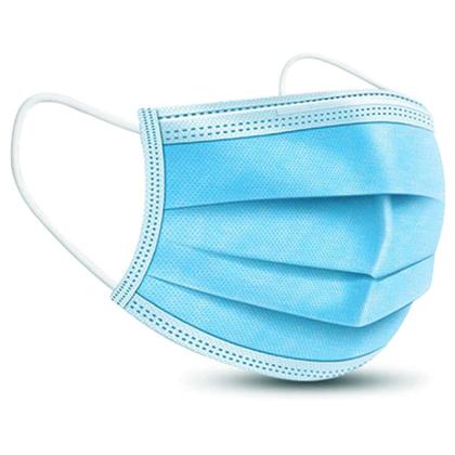 Face Mask