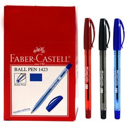 Ball Pen