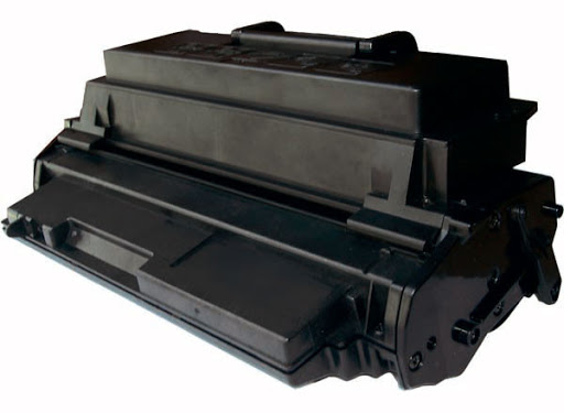 ML 2550DA Samsung Toner Cartridge