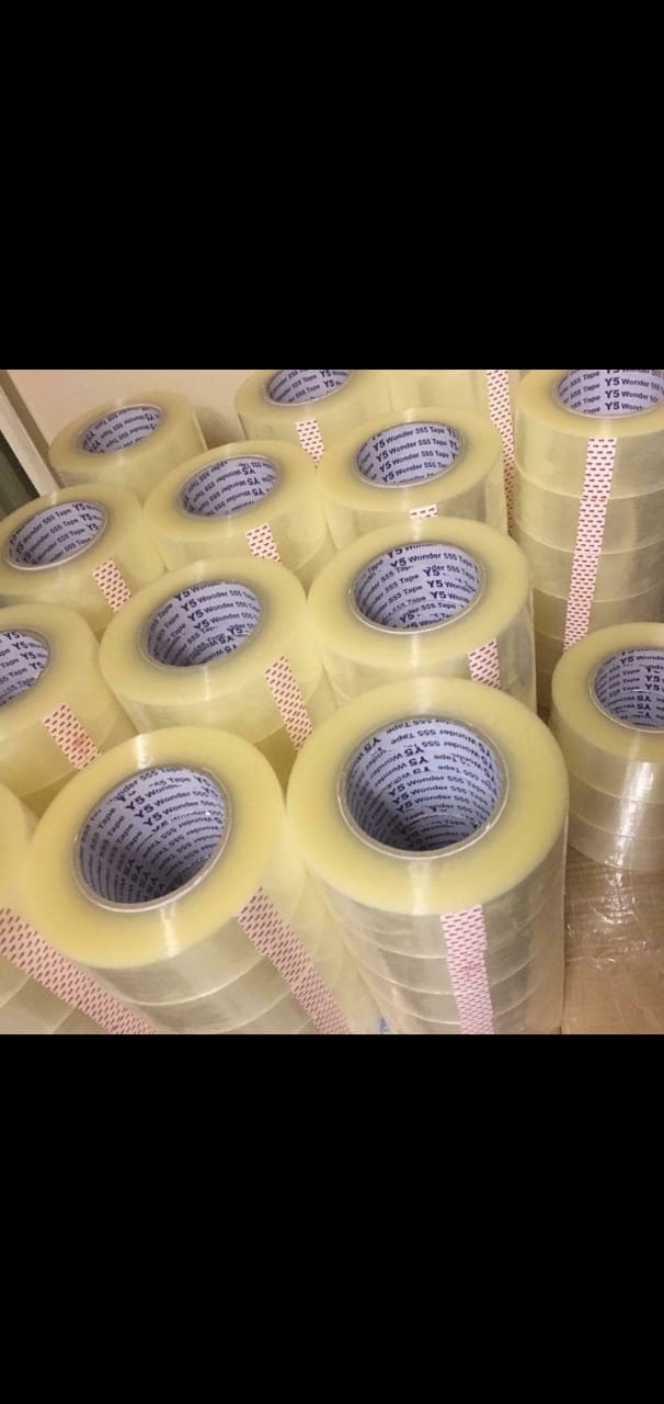 cello tape